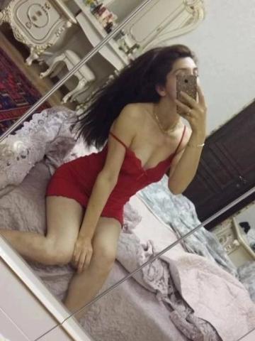 Анастасия фото 2