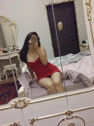 Анастасия фото 3