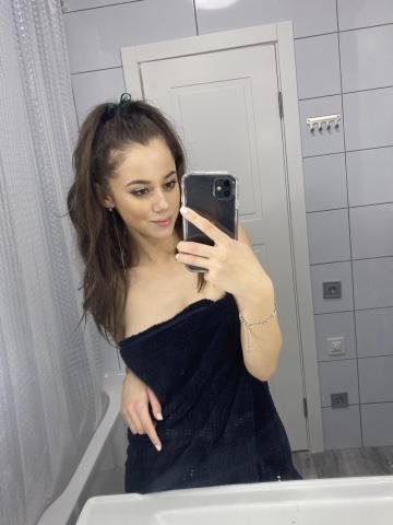 Мария Каштановая Запорожье