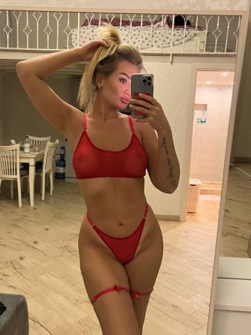 София фото 3