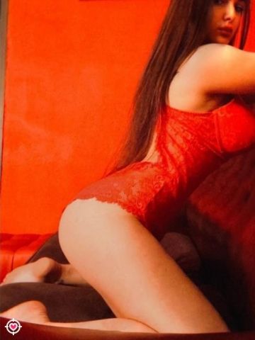 Камилла Запорожье