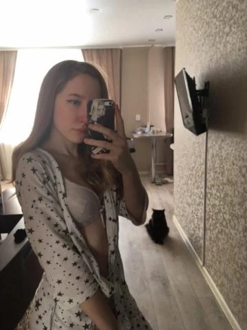 Эльвира 🥰❤️ фото 3