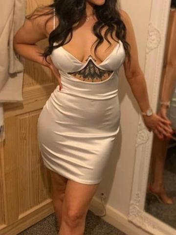 Анастасия Твоё Удовольствие Главное Запорожье