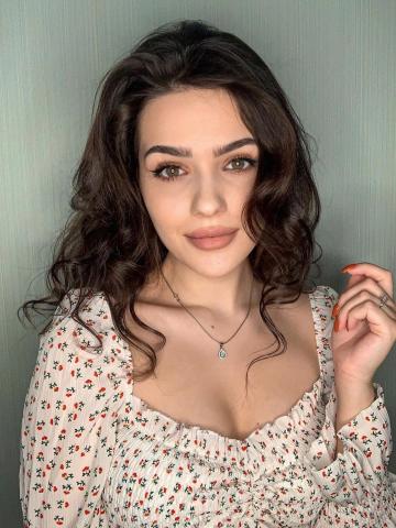 Николь фото 2