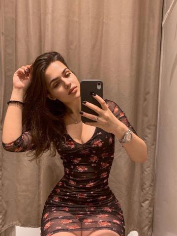 Николь фото 3