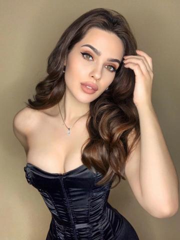 Николь фото 5