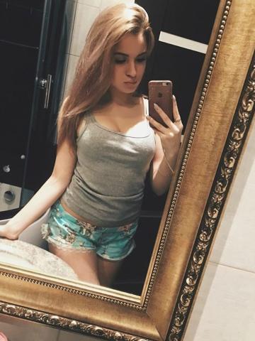 Лина 👑✨ фото 10