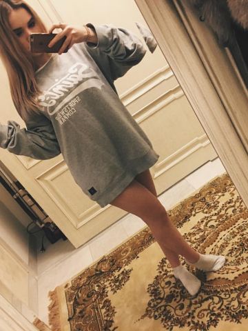 Лина 👑✨ фото 2