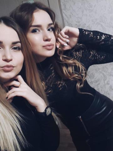 Лина 👑✨ фото 6