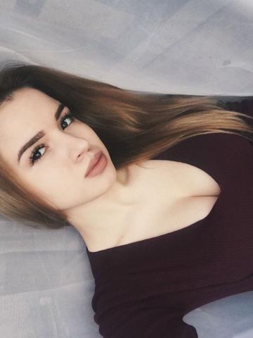 Лина 👑✨ фото 9