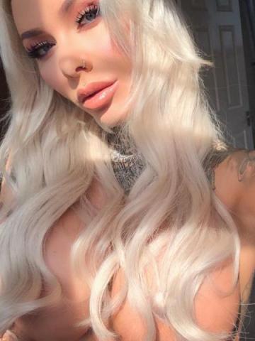 Алина фото 2