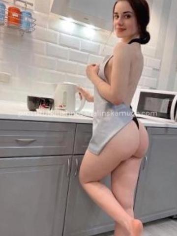 Галина фото 3