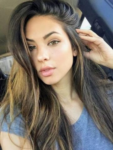 Татьяна Запорожье