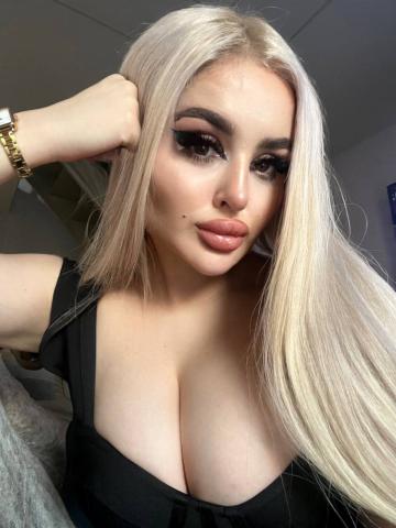 София фото 10