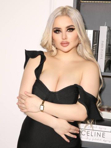 София фото 4