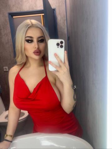 София фото 9