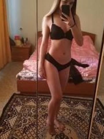 Стелла Розочка фото 3