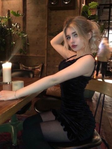 Людмила Один Раз Мало Запорожье