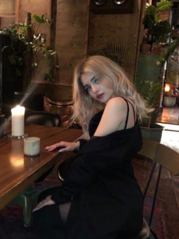 Людмила Один Раз Мало фото 2