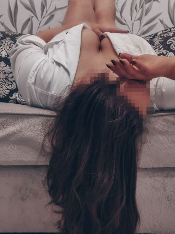 Тамара Diamond Вип Запорожье