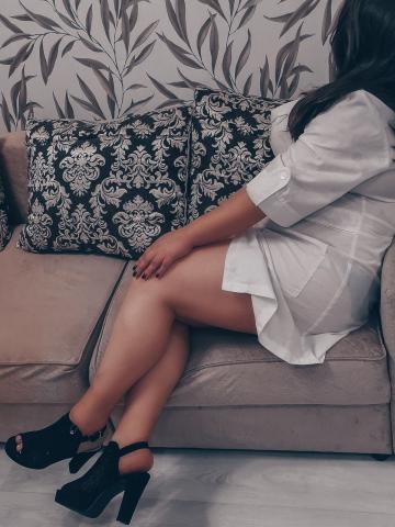 Тамара Diamond Вип фото 2