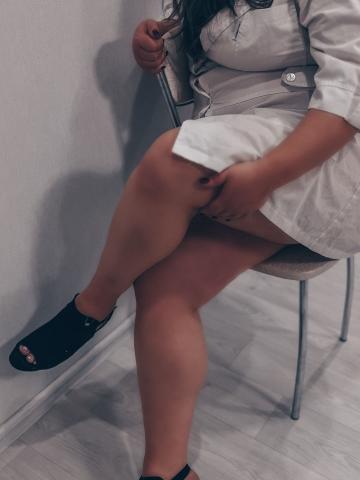 Тамара Diamond Вип фото 3