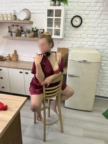 Лолита Новосибирск Запорожье