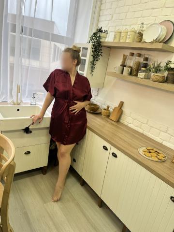 Лолита Новосибирск фото 6