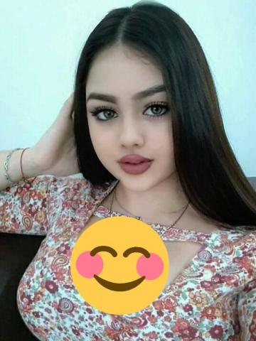 Ясмина Реал Спортивная Блондинка фото 5