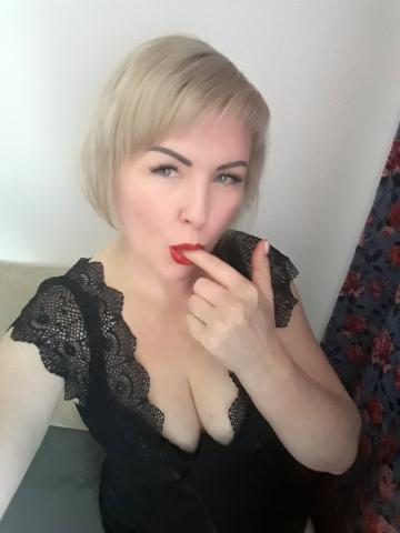 Амина Милашка фото 2