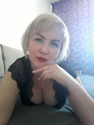 Амина Милашка фото 4