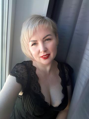 Амина Милашка фото 5