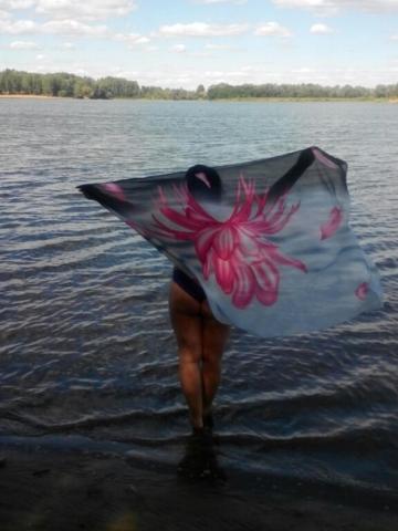 Наталья Вип Предложение фото 2