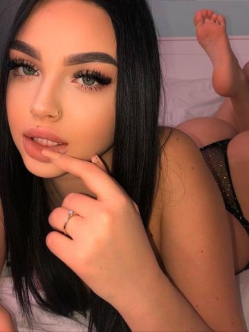 Инна 🍒 фото 2