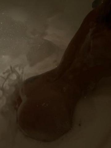 Кристина фото 3