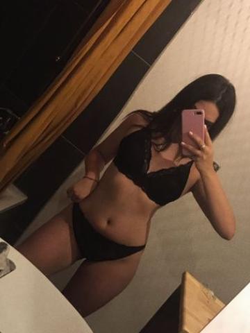 Анастасия фото 3