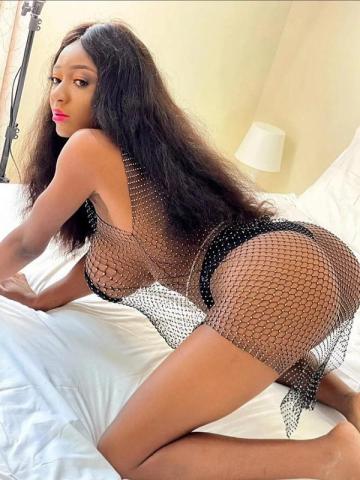 Виктория фото 2