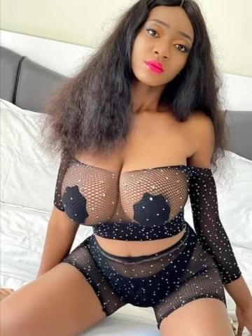 Виктория фото 4