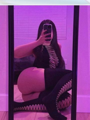 Людмила Натуральная Реал фото 2