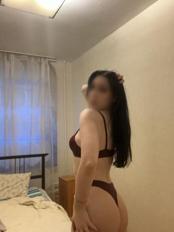 Эльвира Запорожье