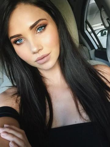 Шарлотта фото 2