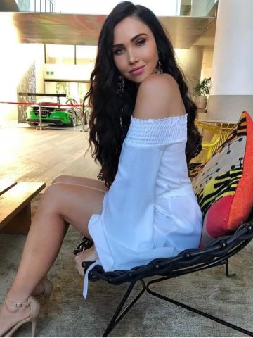 Шарлотта фото 3