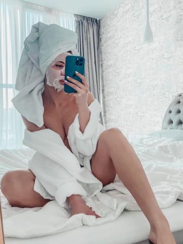 Ева Школьный вид фото 3