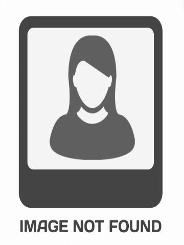 Маша Универ фото 2