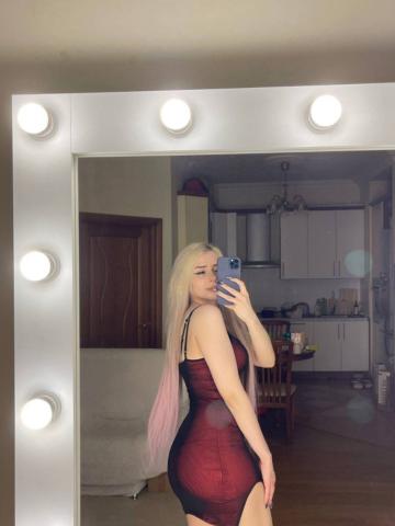 Тамара Дикая фото 2