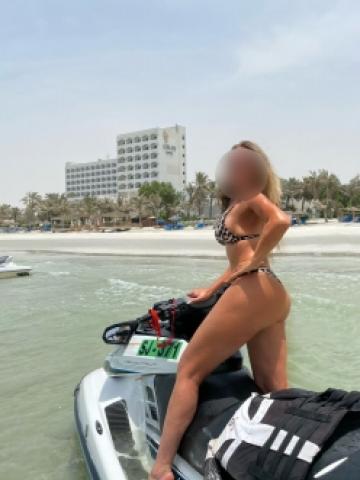 Лилия фото 5