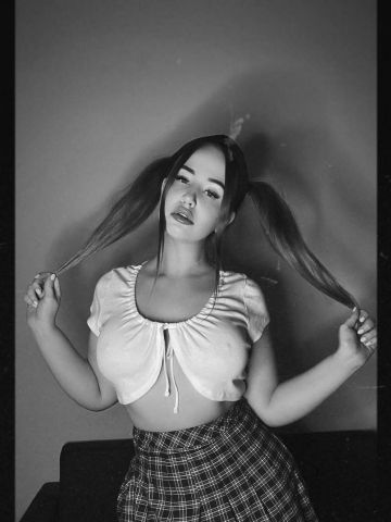 Роксана Запорожье