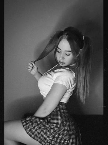 Роксана фото 3