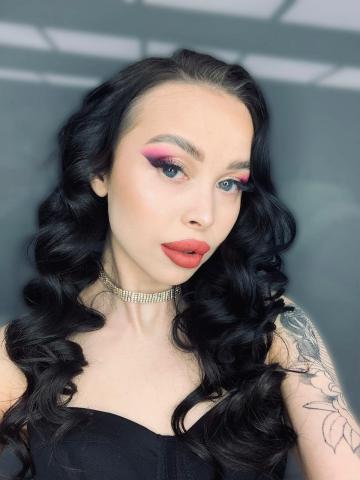 Кира Рыжая фото 4