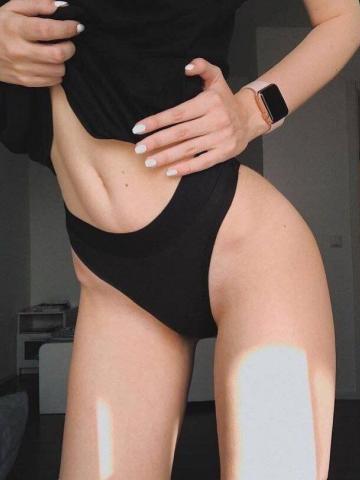 Мargarita фото 5